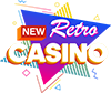newretro.1843.casino